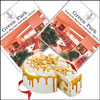 4 Party Gags - Click here to View more details about this Product